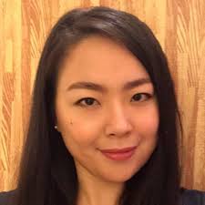 SlatorCon San Francisco 2019 Speakers