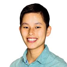 2021 BSA/AIA Board of Directors