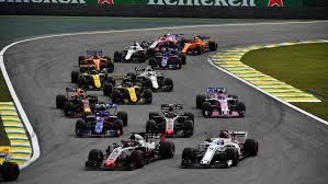 Here you will find annual car sales figures for brazil. Dt S 10 Thoughts On Brazil And Beyond Formula 1