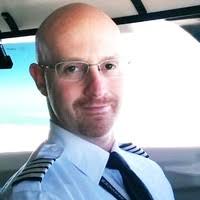 Dave Haight Email & Phone Number