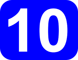 I 10 Peccati Legali Delle Case Editrici Editoria E Legge