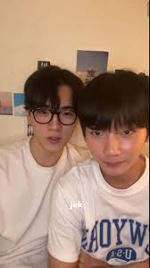 Adventure to car audio community event