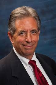 Sullivan Papain Block McGrath & Cannavo PC, 55 Mineola Blvd, Fl 1, Mineola,  NY 11501, US