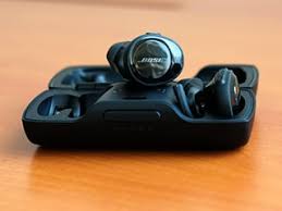 How good are the bose soundsport earbuds? Bose Soundsport Free Review Ndtv Gadgets 360