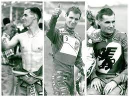 Tomasz gollob will help with his work on the launch procedure. Tomasz Gollob Najlepszy Polski Zuzlowiec W Historii Wraca Do Polonii Bydgoszcz W Nowej Roli Archiwalne Zdjecia Bydgoszcz Nasze Miasto