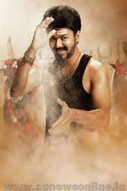 Tamil actor vijay hd wallpaper download. Thalapathy Vijay Hd Wallpaper Fur Android Apk Herunterladen