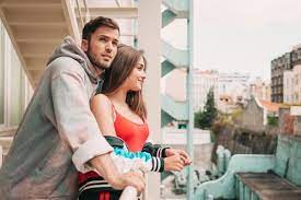 A youtuber de 18 anos, é a protagonista do videoclipe do mais recente single de david carreira. Angie Costa E A Nova Musa De David Carreira Em Videoclipe