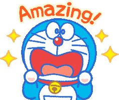  26 Gambar Doraemon Dengan Kata Kata Lucu Kumpulan Gambar Kartun Doraemon Hd Dan Bergerak Untuk Dp Ko Lagu Doraemon Kaya Gini Ya Kaskus Doraemon Lucu Gambar