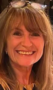 Find Painters & Decorators in Edenbridge