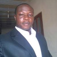 100+ "Hammes" profiles