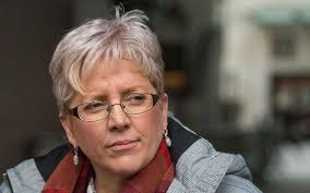 Letters: The scale of Britain's plastic waste problem can be seen