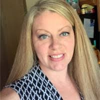 Tammy Ison's Instagram, Twitter & Facebook