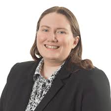 Commercial Contracts