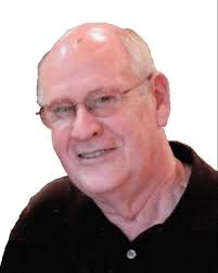 Teddy Grant Long Obituary December 3, 2024