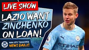 The club's home ground is the city of manchester stadium in east manchester, to which it moved in 2003, having played at. C1 Tbqqy2qppim