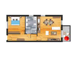 Sie können sich jederzeit wieder. 2 Zimmer Wohnung Mit Balkon In Straubing Khk Concept