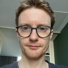 Kathy Collett's Instagram, Twitter & Facebook