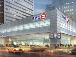 Only verified, open positions at top companies. Bank Of Montreal First Canadian Place Flagship Branch Kearns Mancini