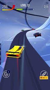 City Racing 3D Mod Apk {Premium Unlocked 2023} 2