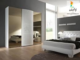 غرف نوم للعرسان كامله 2018 2019 home retro bedrooms bedroom
