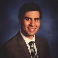 40+ "Pharm.d." profiles