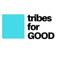 Tribes for Good Summer Programs