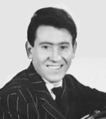 Pouvez-vous mettre un nom sur chaque photos ?