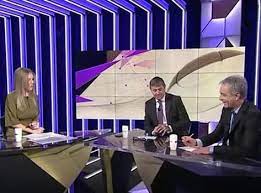 Fec ¾ bein sports haber, digiturk'te kaçıncı kanalda? Bein Sports Yorumculari Fenerbahce Macini Degerlendirdi Sporx Galeri