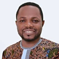 ALL-IN: Advancing Local Leadership, Innovation & Networks