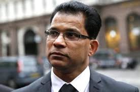 Royal hoax death nurse was not depressed, husband tells inquest