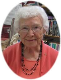 Cleo DeDie Obituary August 14, 2020