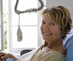 L'accès aux soins et au bien-être dans Le 7e