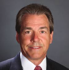 9.24 Vanderbilt.indd