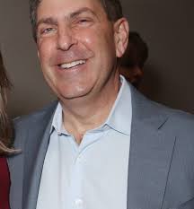 Jeff Shell Talks DreamWorks Animation Deal: “I Plead Guilty to Disney Envy”  (Q&A)