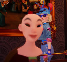 Empire of Light film trickery. There is often debate about what was filmed  where in Dreamland for the film Empire of Light. I'm going to attempt to  explain exactly what was what