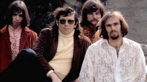 Maybe you would like to learn more about one of these? Iron Butterfly S 17 Minute Epic In A Gadda Da Vida Comes To Rock Band Polygon