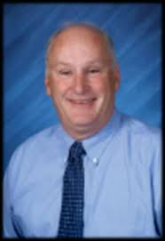 Gelaine Orvik Scholarship Information