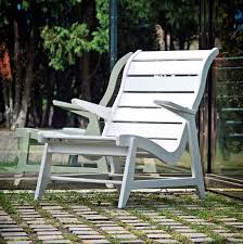 Pin On Outdoor Lounge Chairs