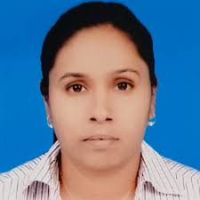 My sister published her first book and handed over to the Indian Ambassador  of Kuwait.