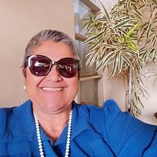 Michele Morrone in Raffaello grazia summer day  🔥🔥🔥🔥🔥💣💣💣💥😩🥵🤩😍🥰🫀💕💞💓💗🤟💖💖✓✓🗿🗿