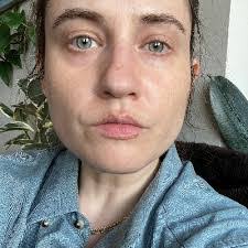 Daniel Borowski's Instagram, Twitter & Facebook