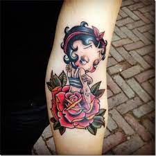 Pin On Next Tattoos