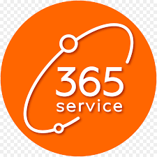If you are wondering if you need office 365, we have created a list of the top 10 benefits that office 365 delivers to businesses, large and small… Cloud Logo Png Download 1667 1667 Free Transparent Microsoft Office 365 Png Download Cleanpng Kisspng