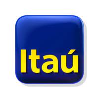 Converse com nosso assistente virtual no whatsapp: Itau Private Bank Zurich Linkedin