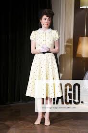 Hannah Redlich beim Showcase That s Life