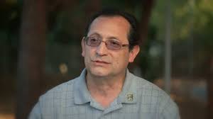 Educational Videos About Living Donation