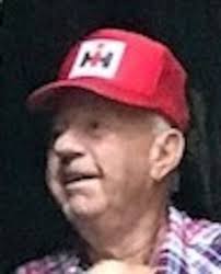 Ronald Harry Worzalla Obituary