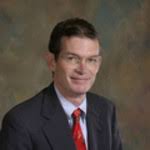 Dr. Steven I. Hightower, MD