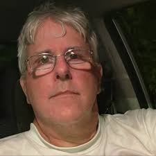 Rock hill south carolina