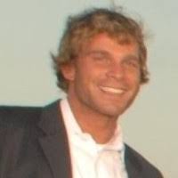 Lynette Nussbaum's Instagram, Twitter & Facebook